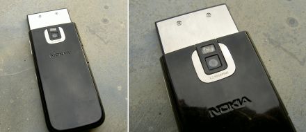 /txt/hirek/kepek/kulso3 440_20100627.jpg 